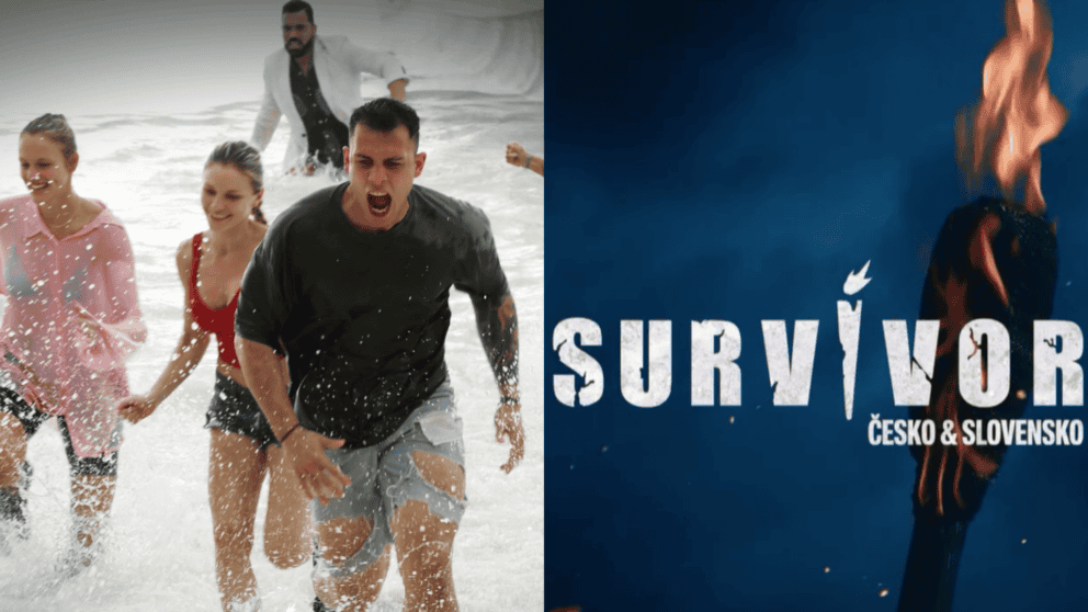 survivor 2025