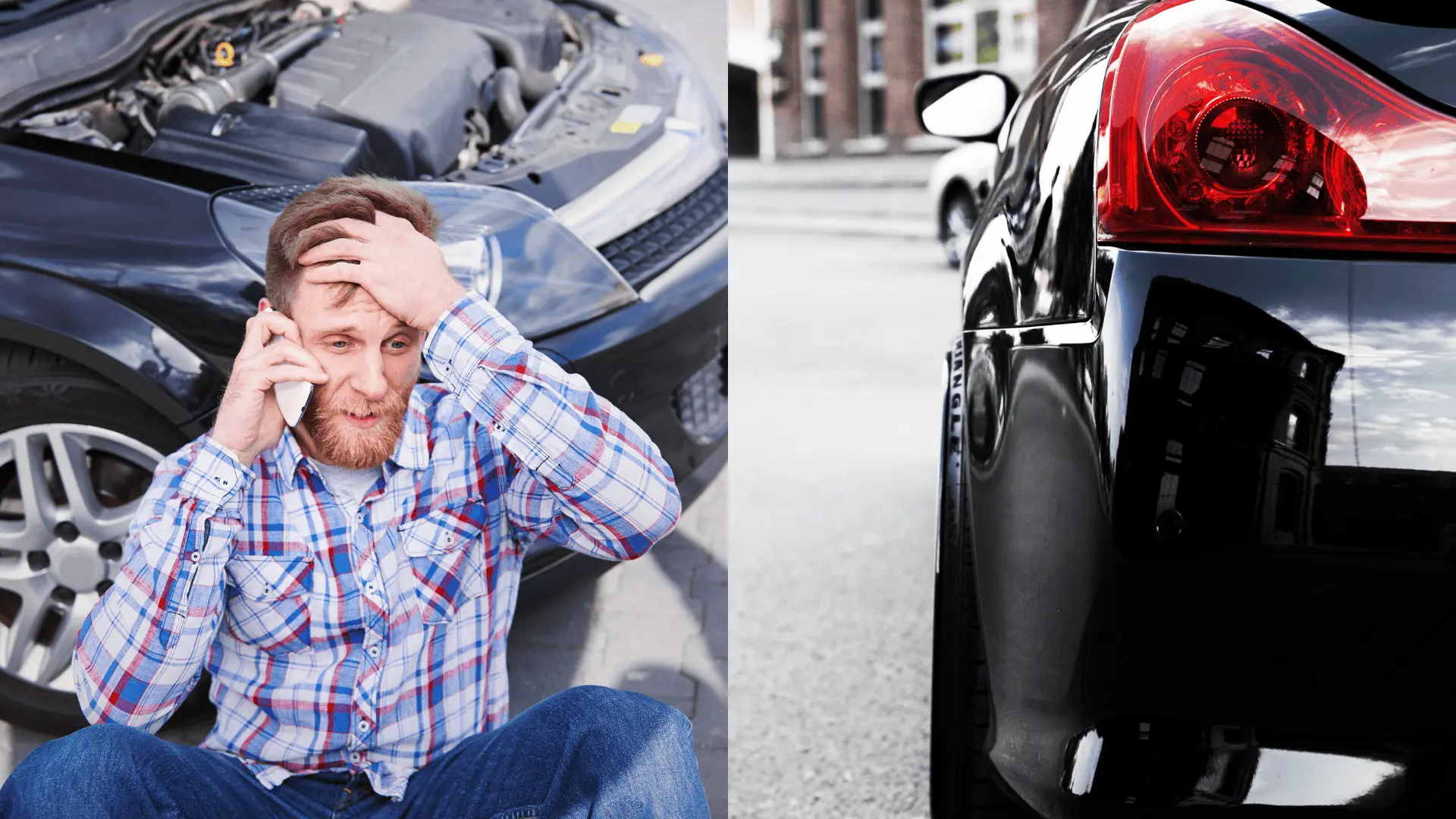 automobilka, nissan, honda, finančné probléme, aliancia