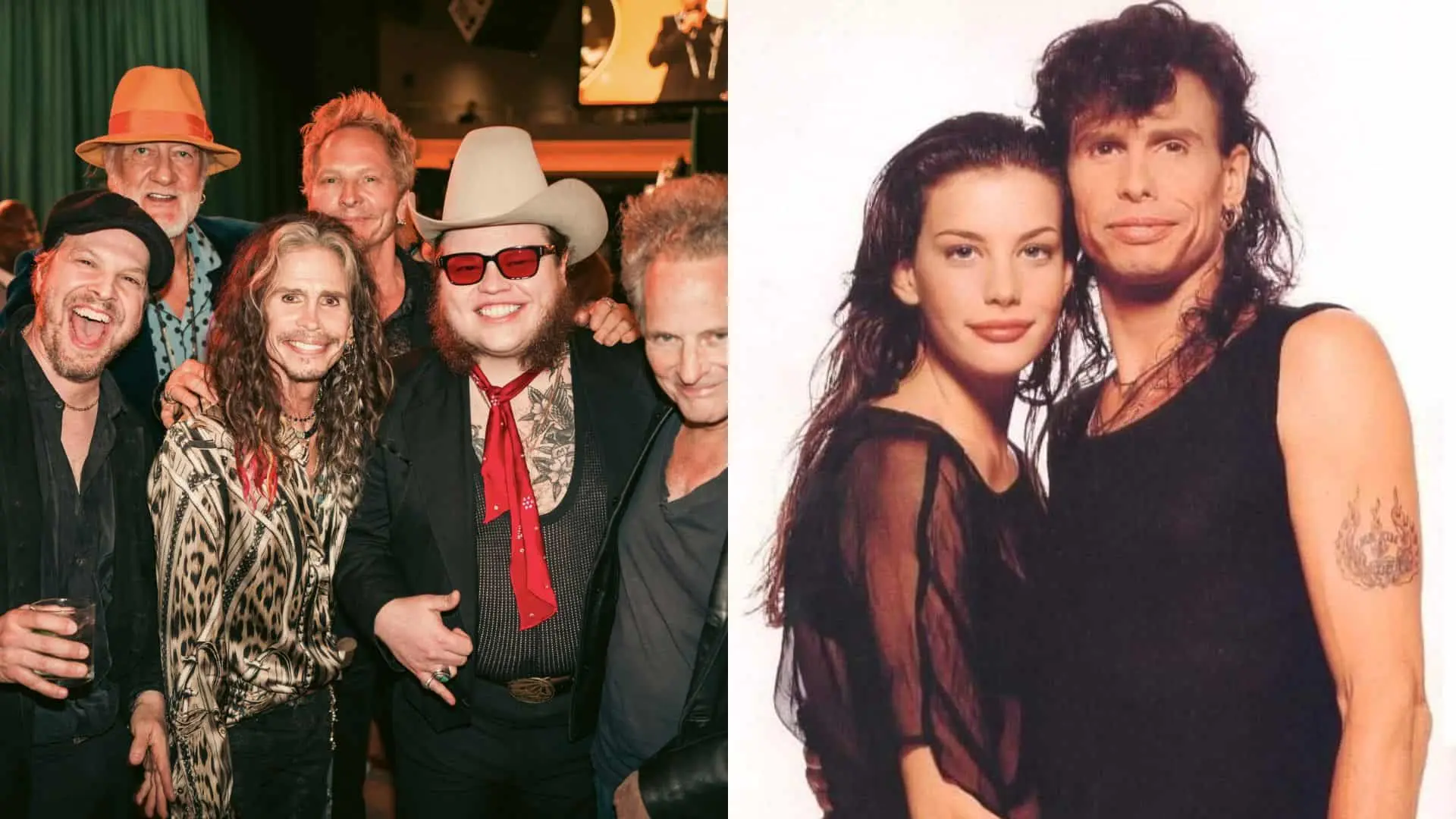 katarína feldeková, richard, hudba, strata milovaného