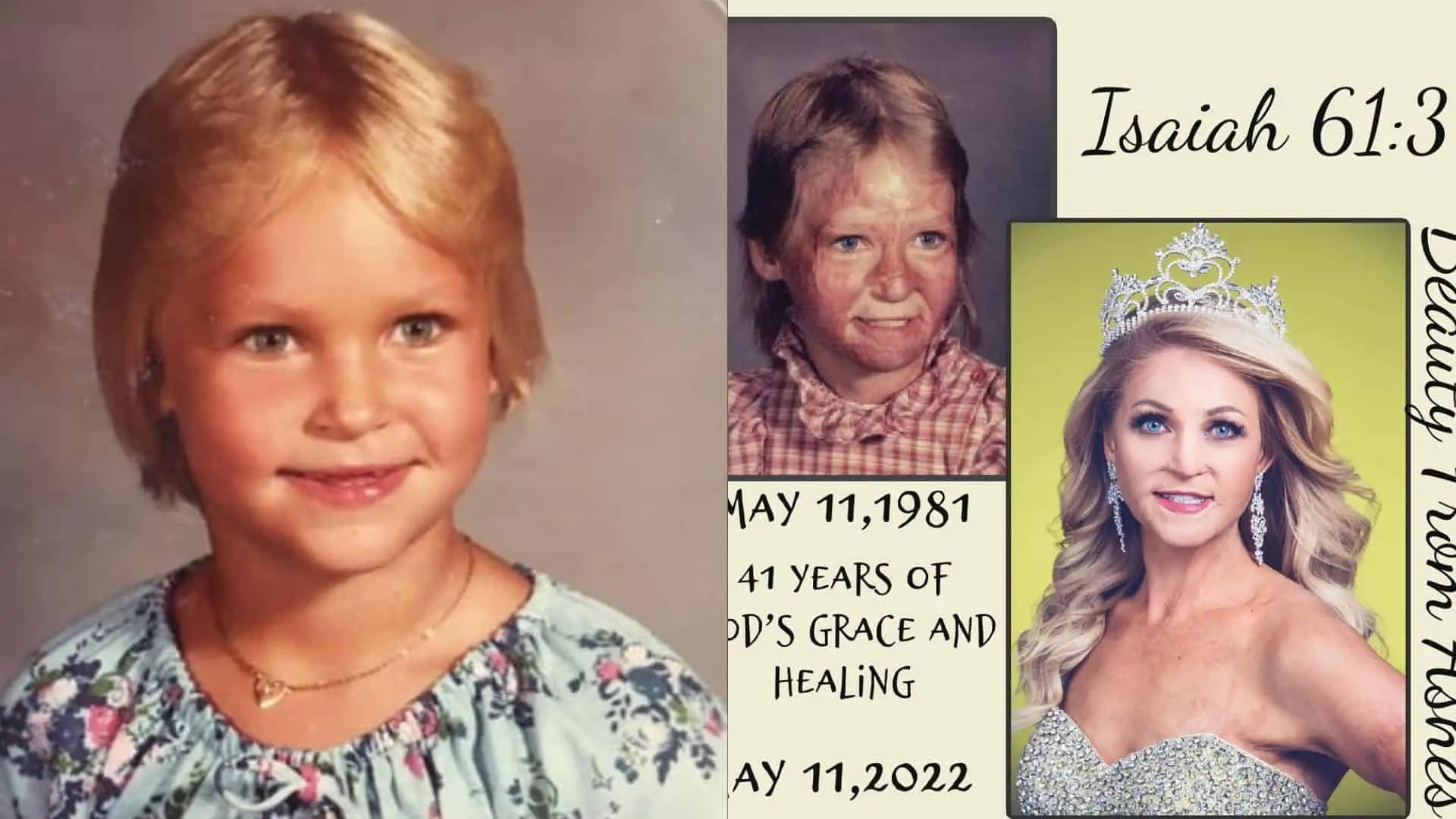 Danette Burzlaff-Haag