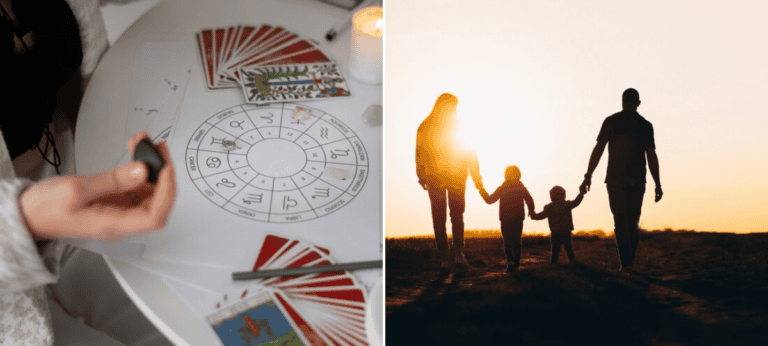 horoskop