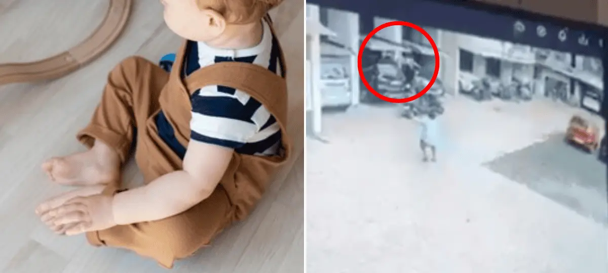 india, dieťa, Maháraštra