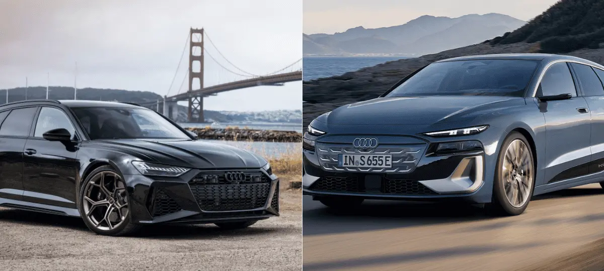 audi, auto