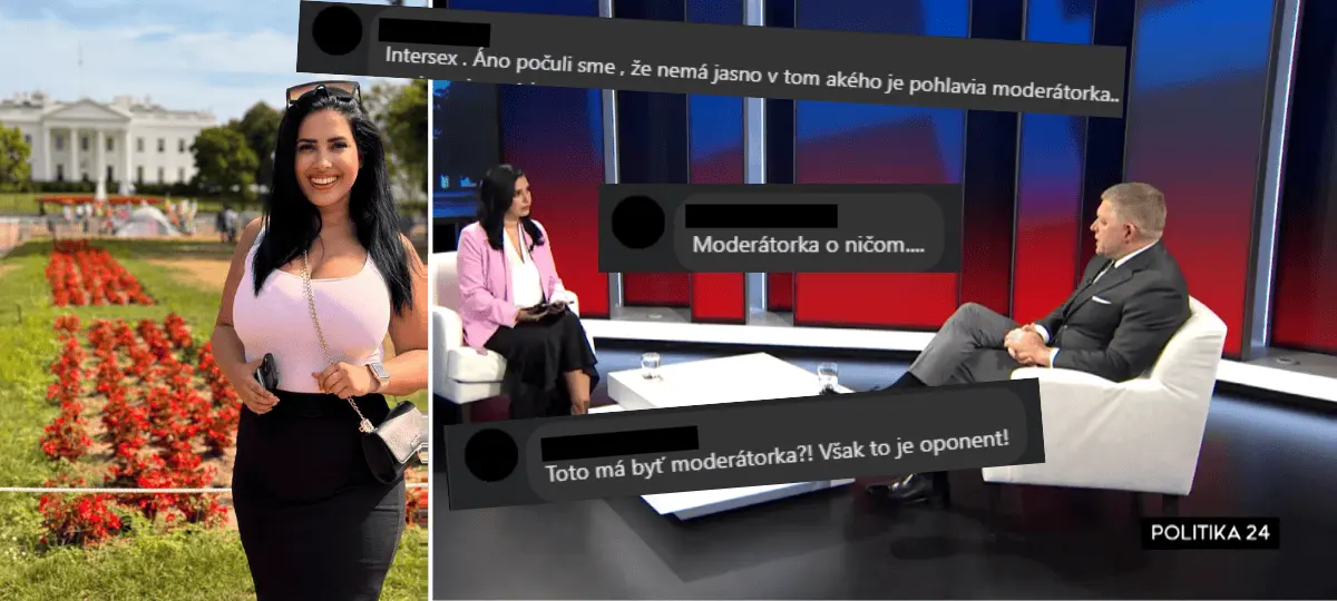 ježová, fico