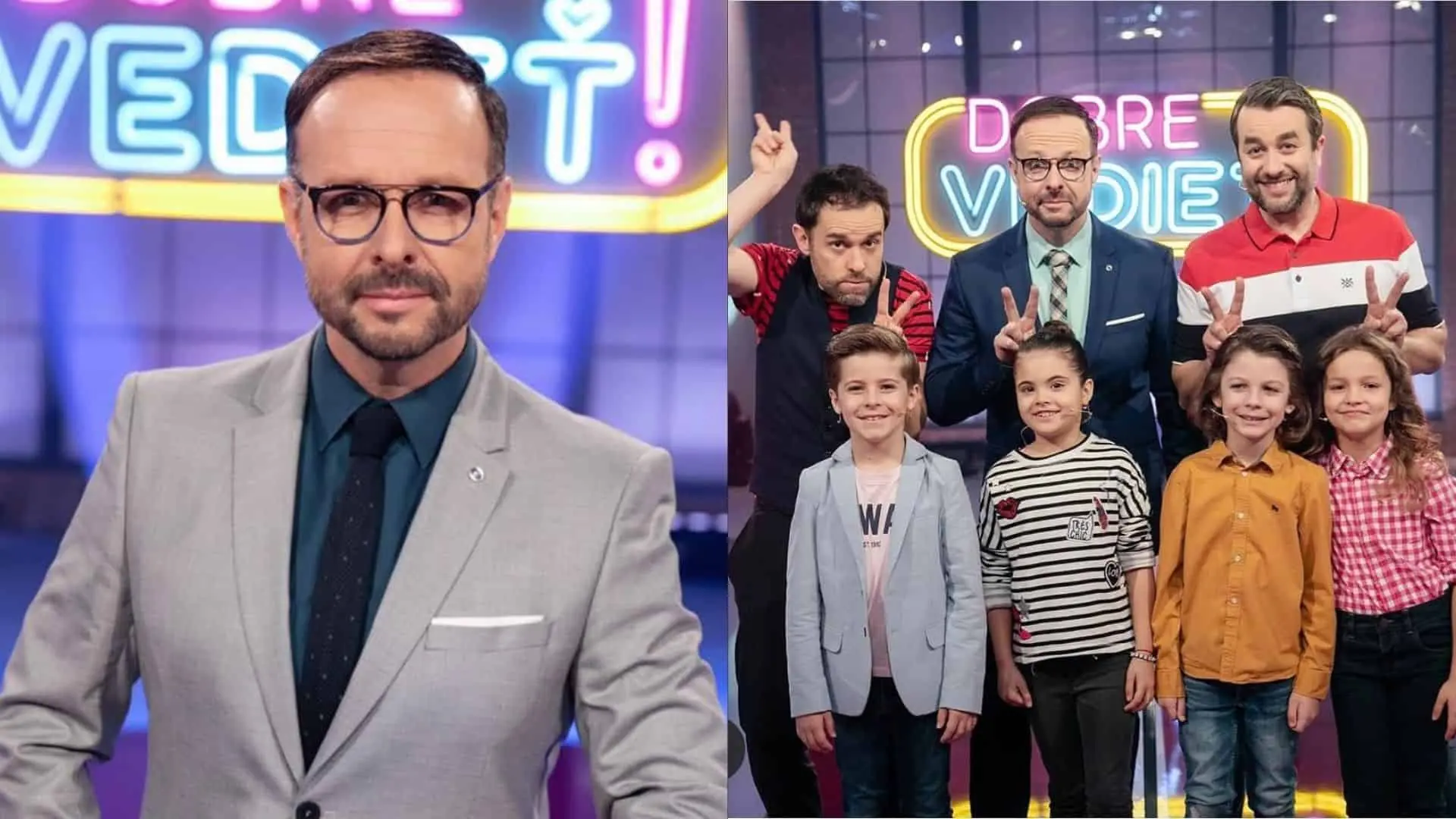 Rasťo Sokol