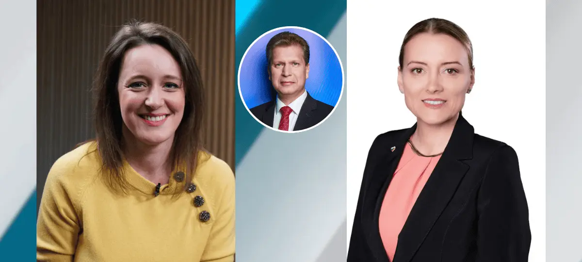 laššáková, karvašová, téma