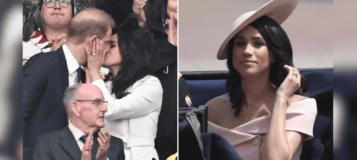 harry, meghan