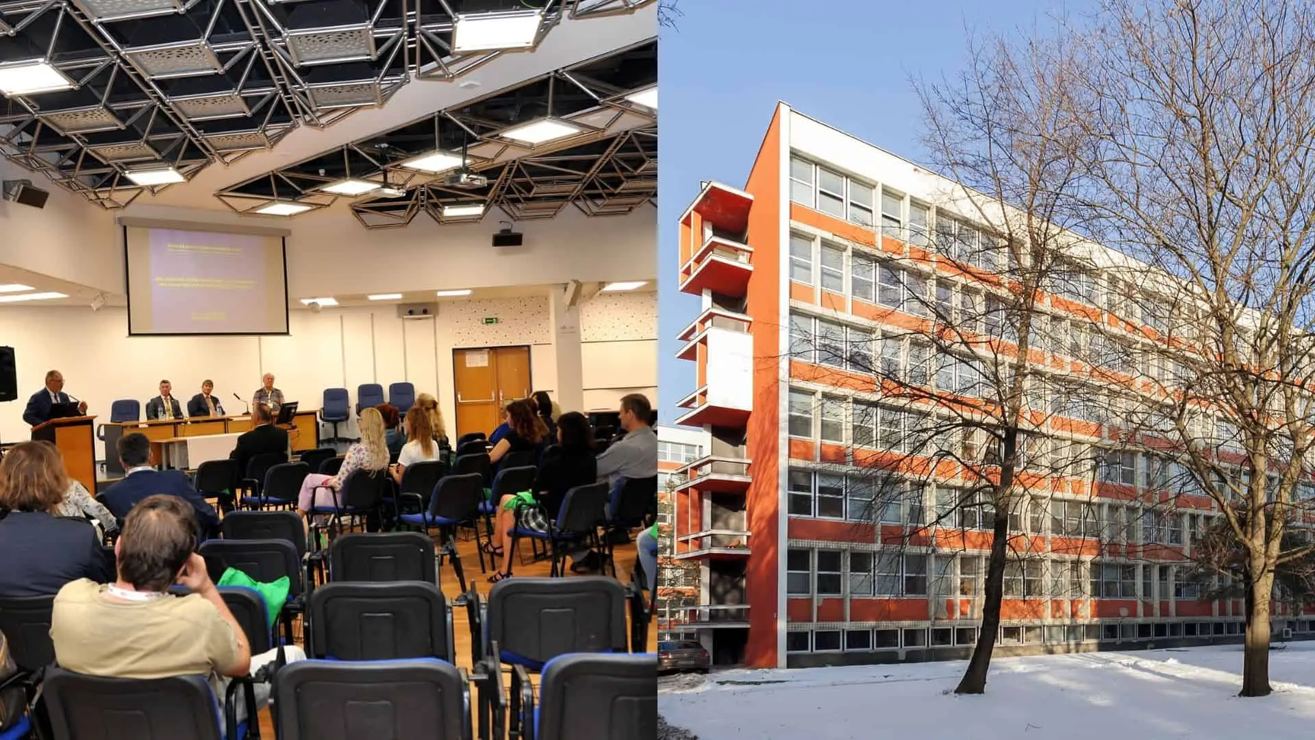 Koniec panike? Polícia a univerzity zavádzajú nové bezpečnostné pravidlá