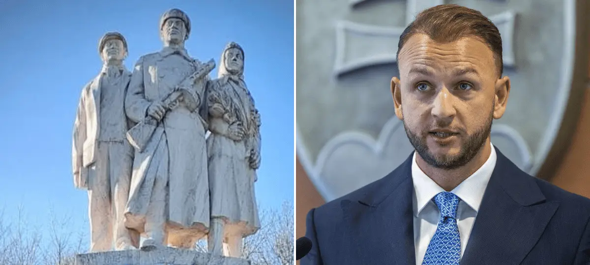 pamätník, dargov, šutaj eštok