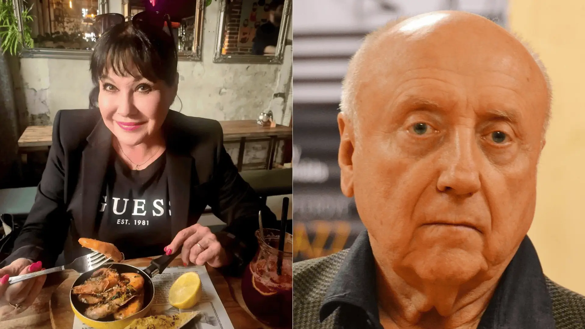 patrasova slovacek alkohol policia