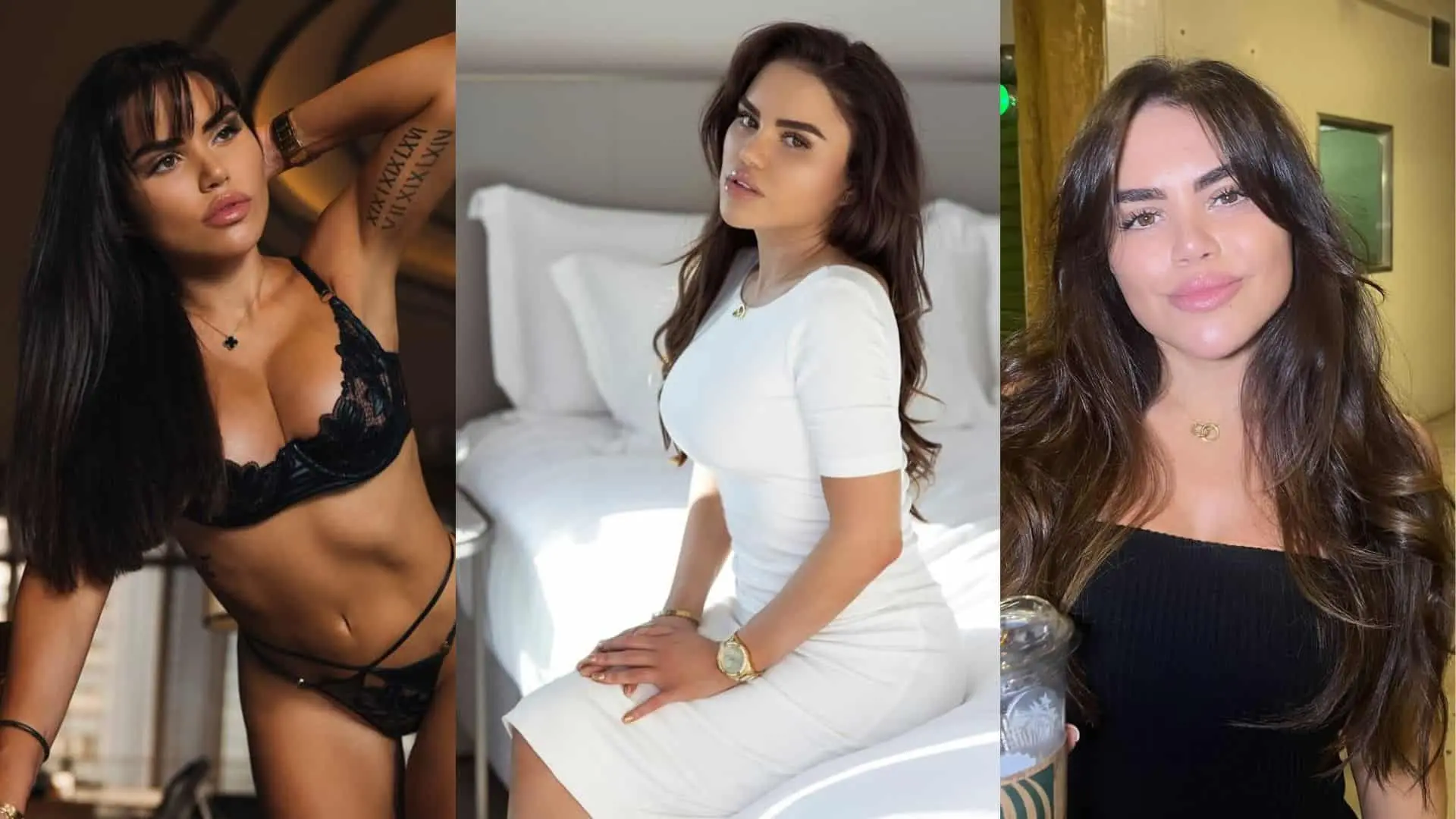 Katija Cortez