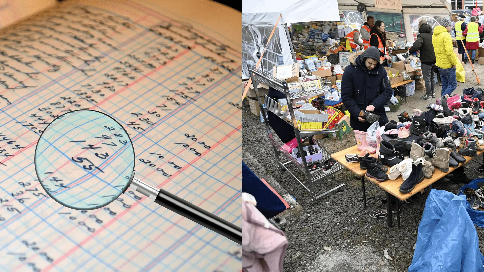 pomoc osobam z ukrajiny