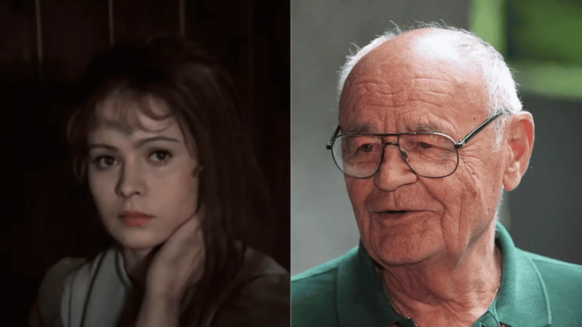 Vorlíček a Šafránková konflikt