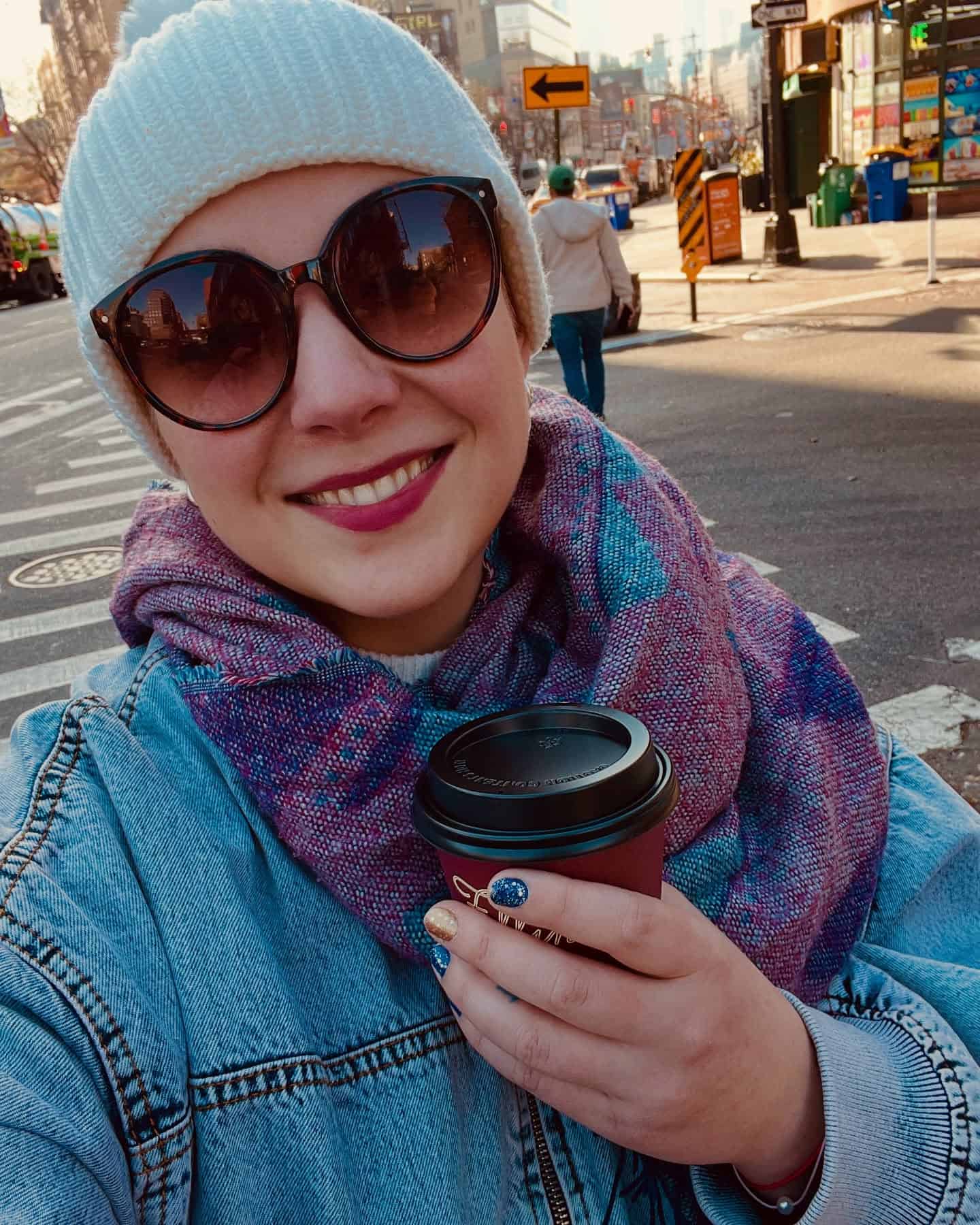 anička slováčková