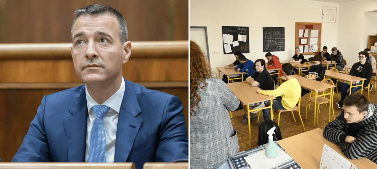 drucker, študenti, žiaci, škola