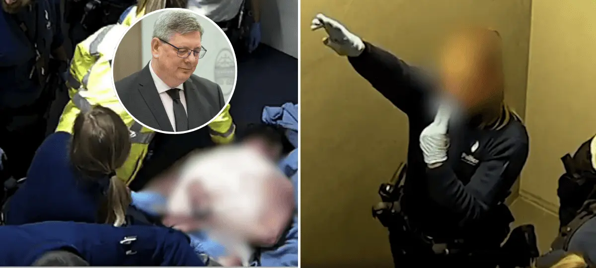 susko, belgicko, chovanec