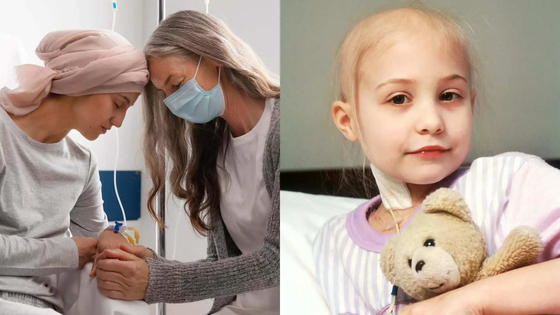 Na niektoré lieky si ešte počkáme.