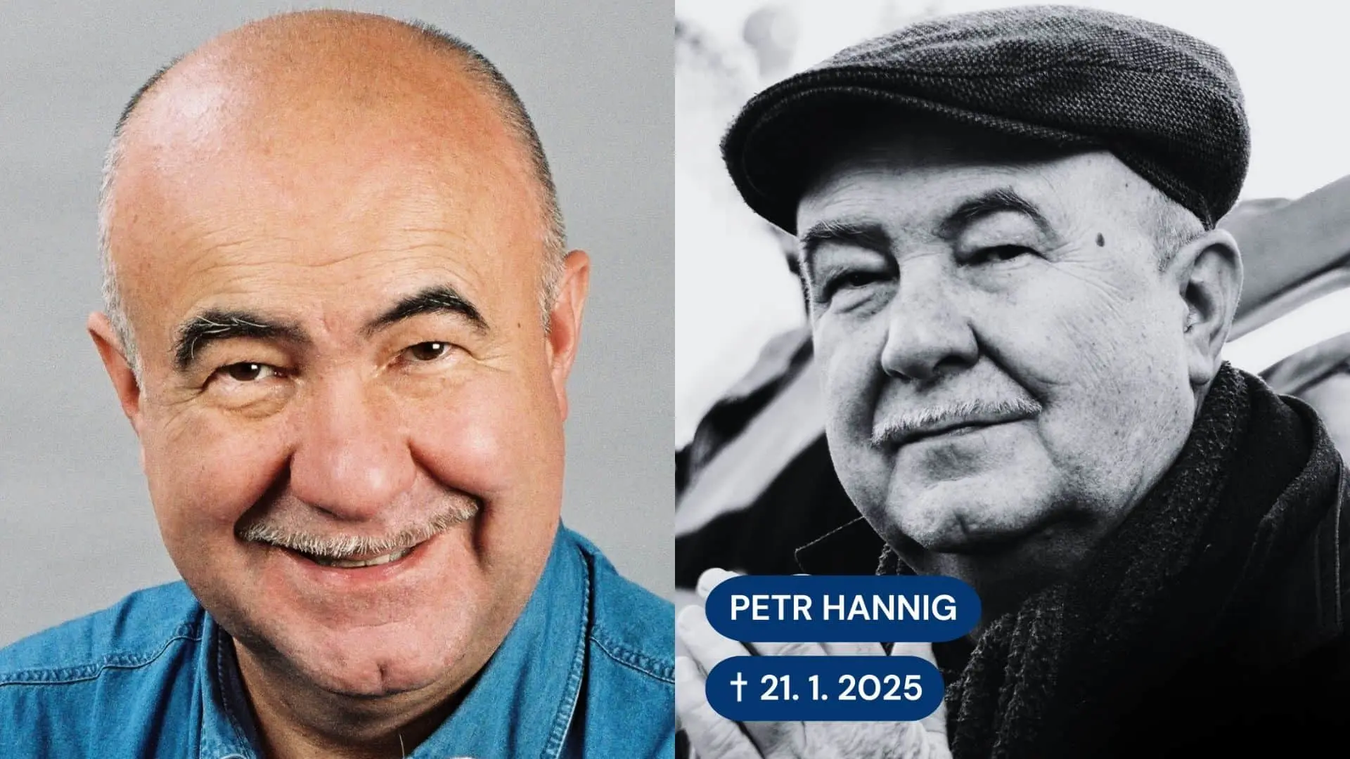 Peter Hannig