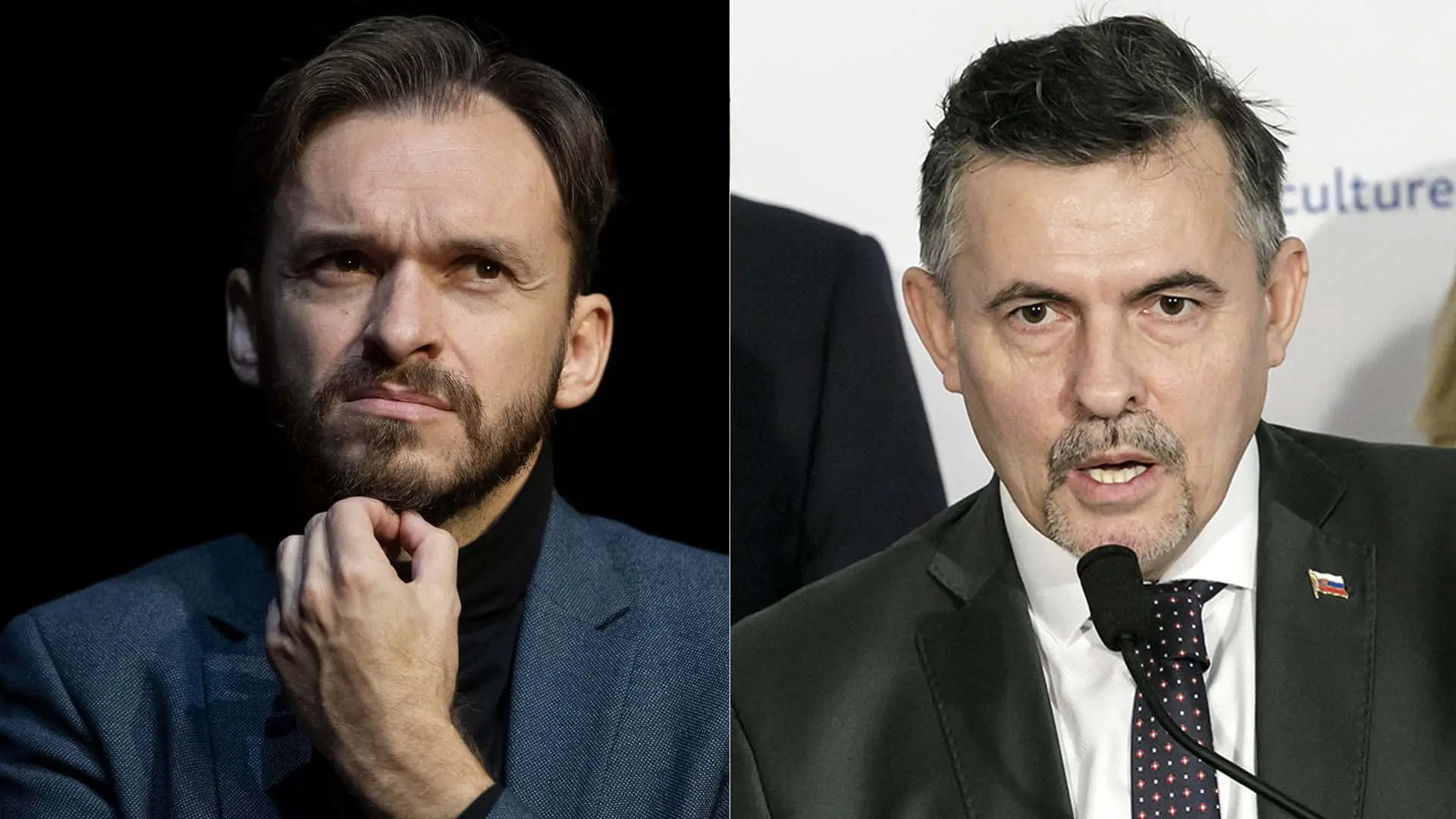 Martin Šalacha Martina Šimkovičová Lukáš Machala