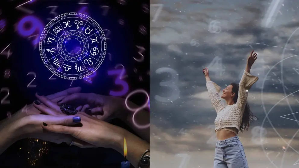 horoskop znamenia
