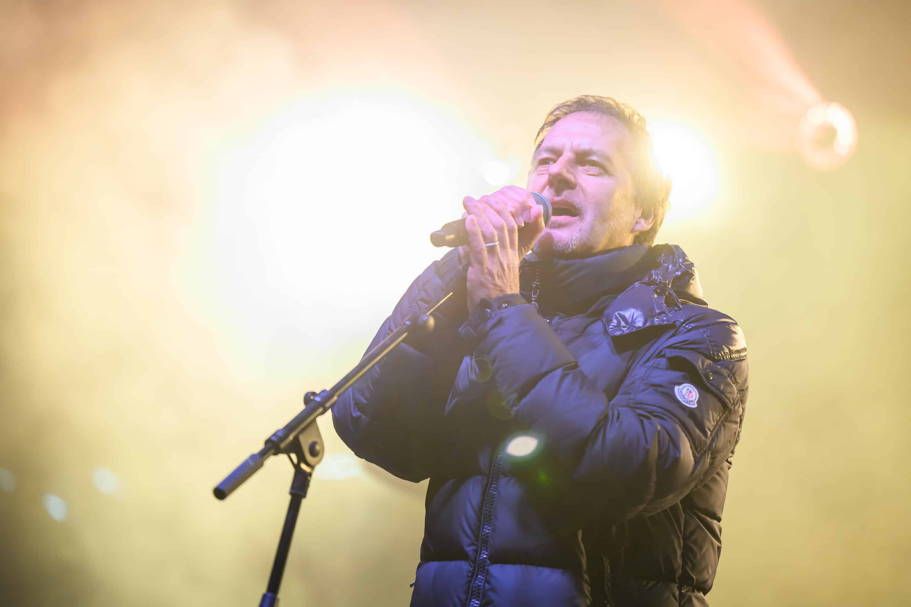 Pavol Habera
