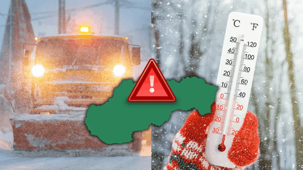 pocasie-zima-teplomer