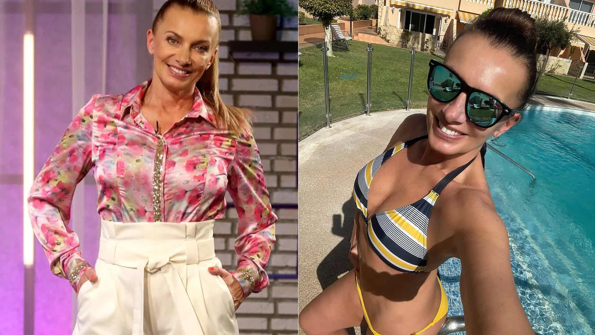 Alice Bendová