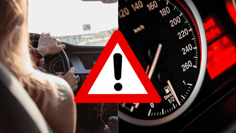 auto diesel žltá kontrolka upozornenie auto