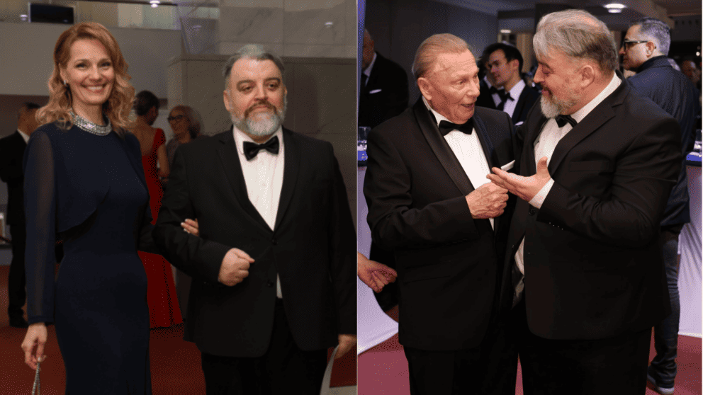 chmelar, priateľka
