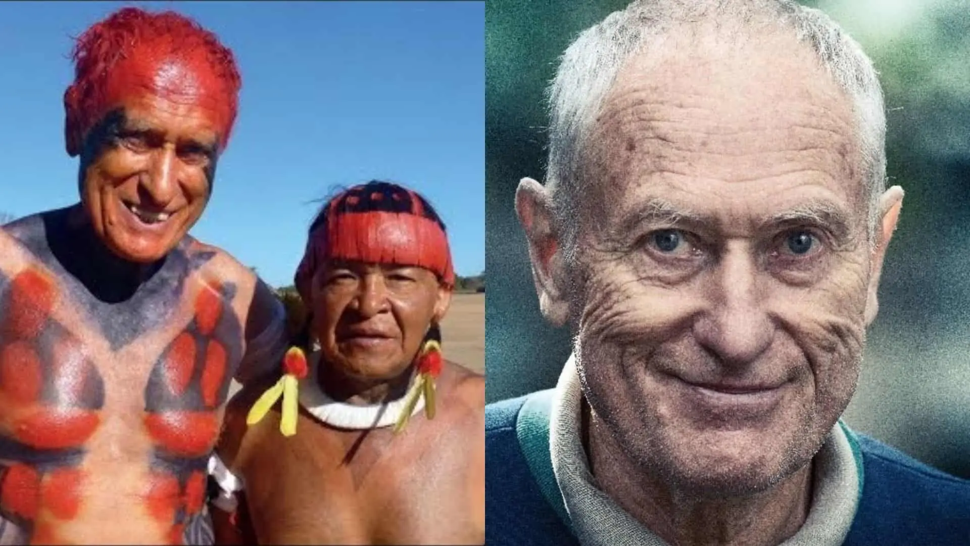 Mnislav Zelený