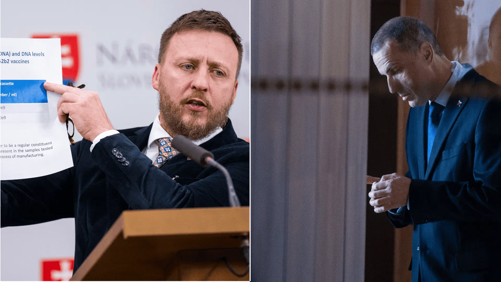 Kotlár Žilinka