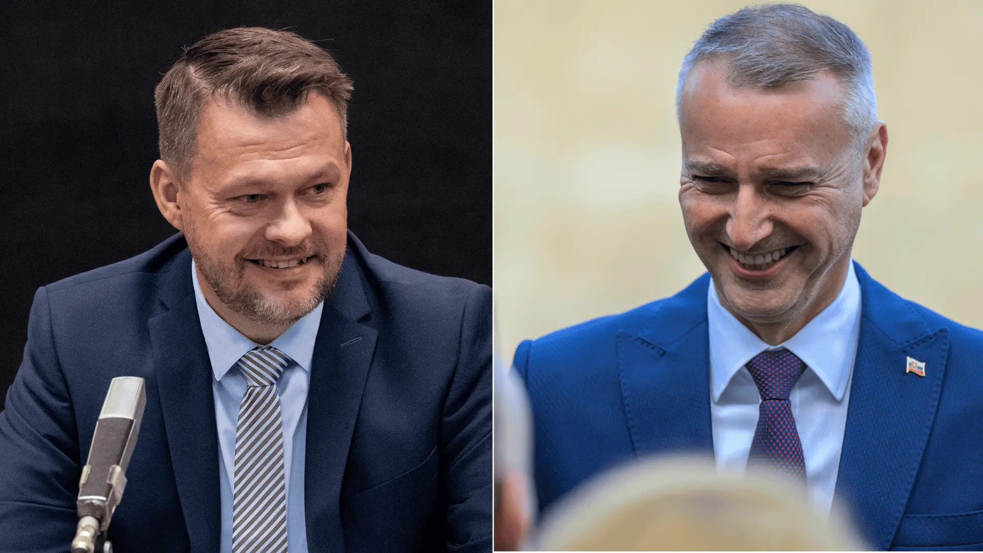 Migaľ Raši