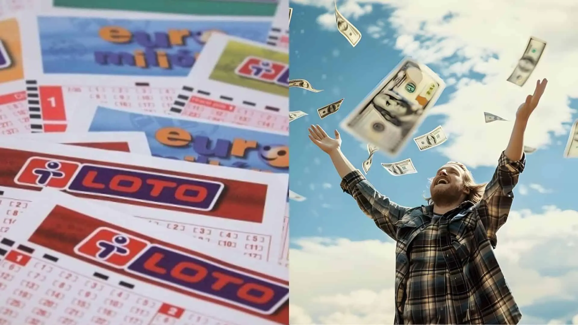 Ďalšia výhra pre Slováka