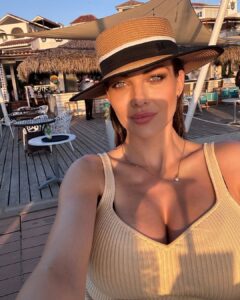 Martina Schindlerov