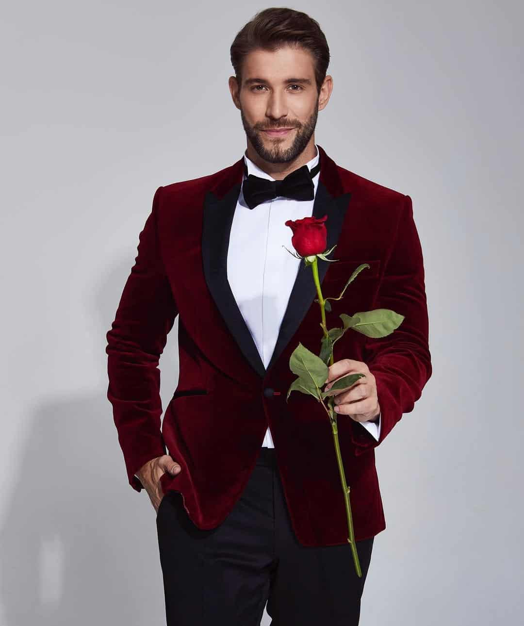 Tomáš Tatar