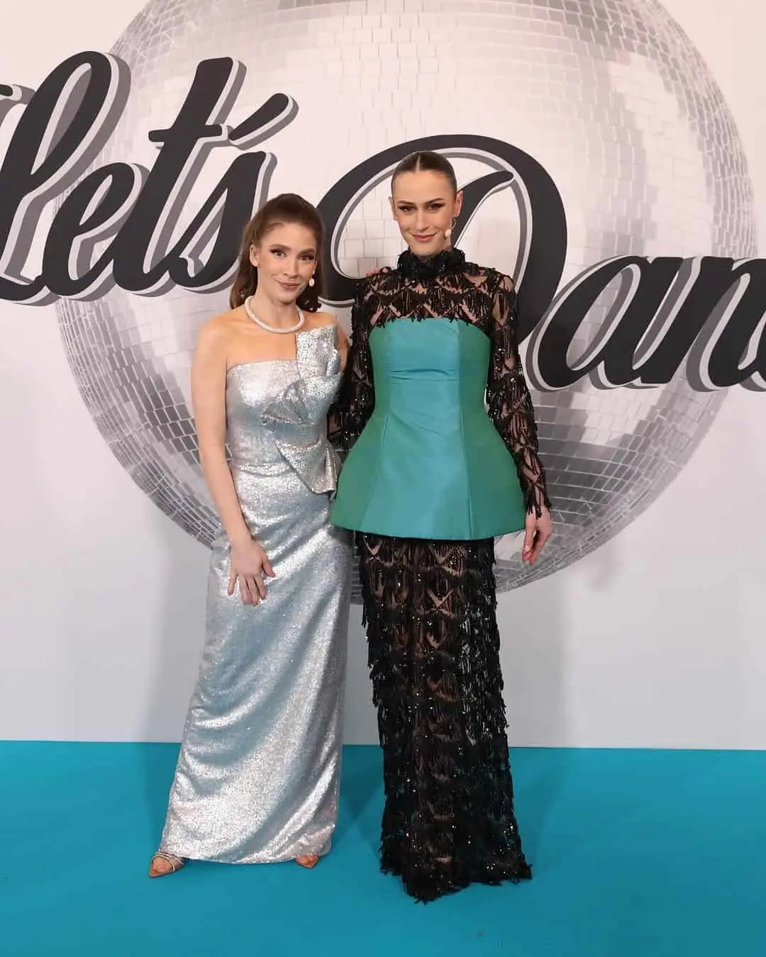 Anna Jakab Rakovská Jana Kovalčíková