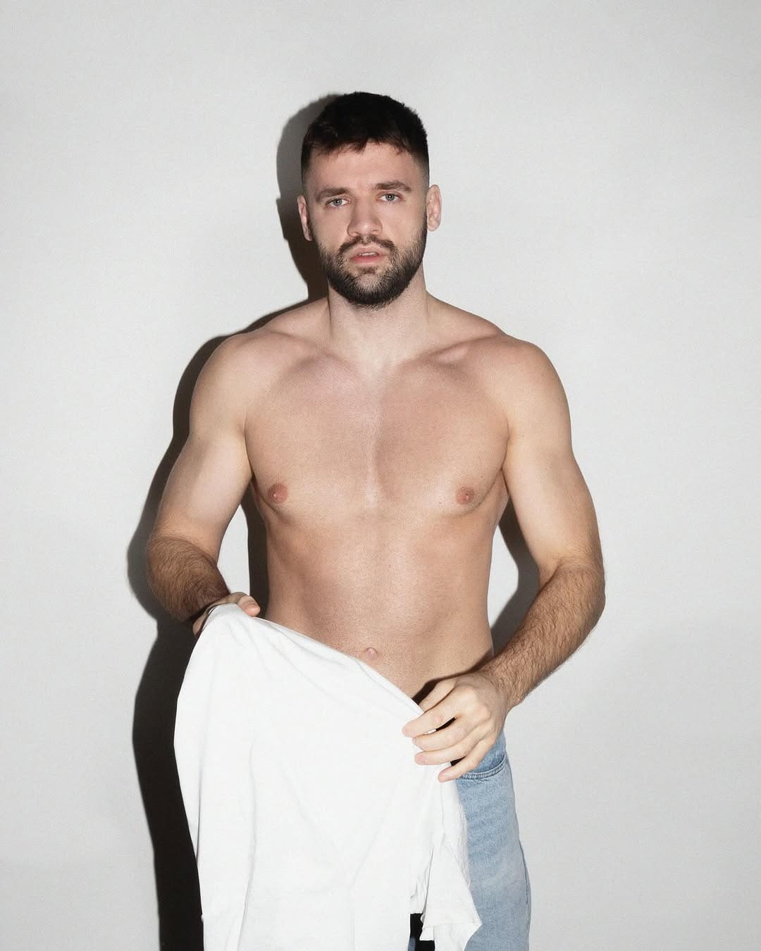 Filip Sulík