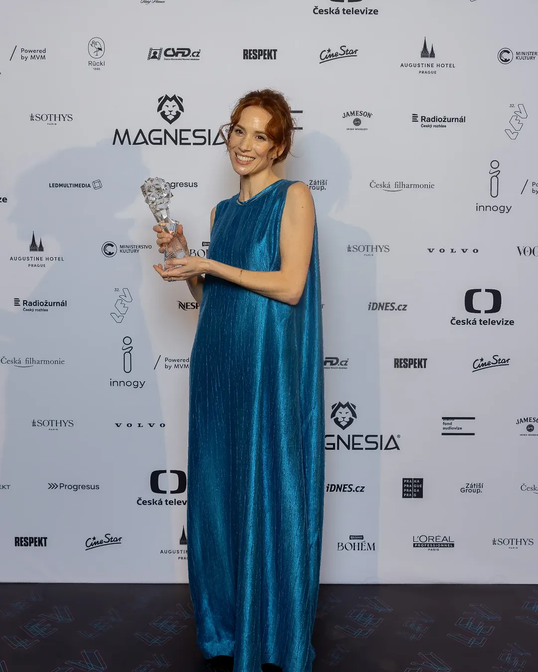 Táňa Pauhofová