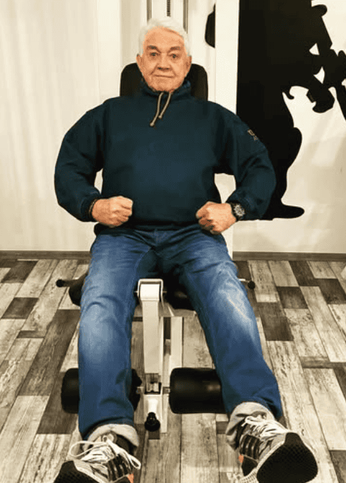 krampol