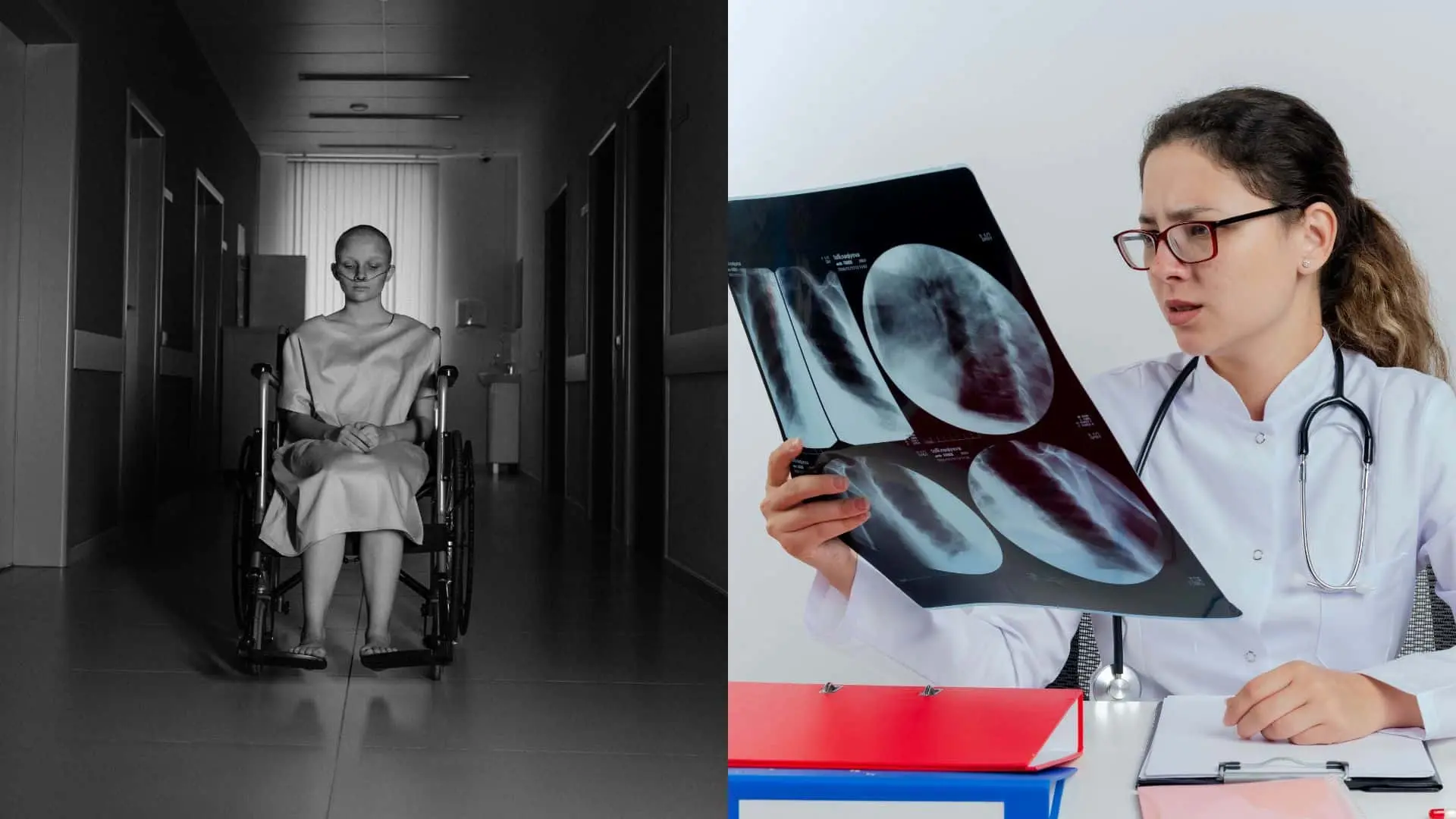 Rakovina prsníka patrí medzi najrozšírenejšie nádorové ochorenia postihujúce ženy po celom svete.