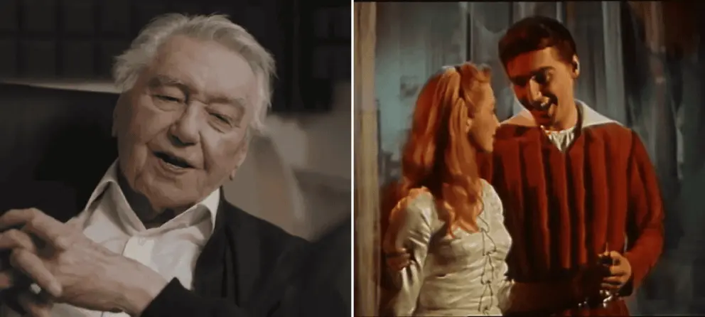 Josef Zíma, manažérka, spomienky