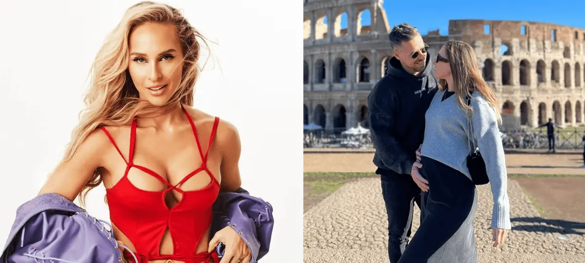 Mokráňová, ex, tréner, dieťa