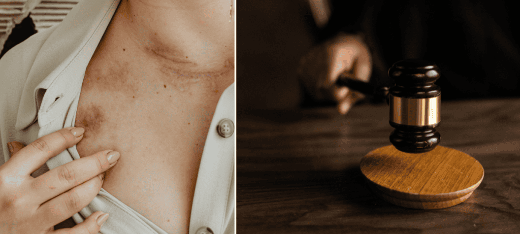 znásilnenie, Česko, 15-ročný, Ukrajinka