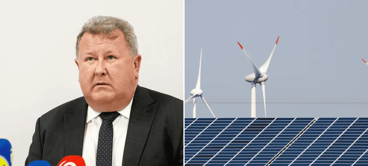 energia, zelená, úrso, podpora