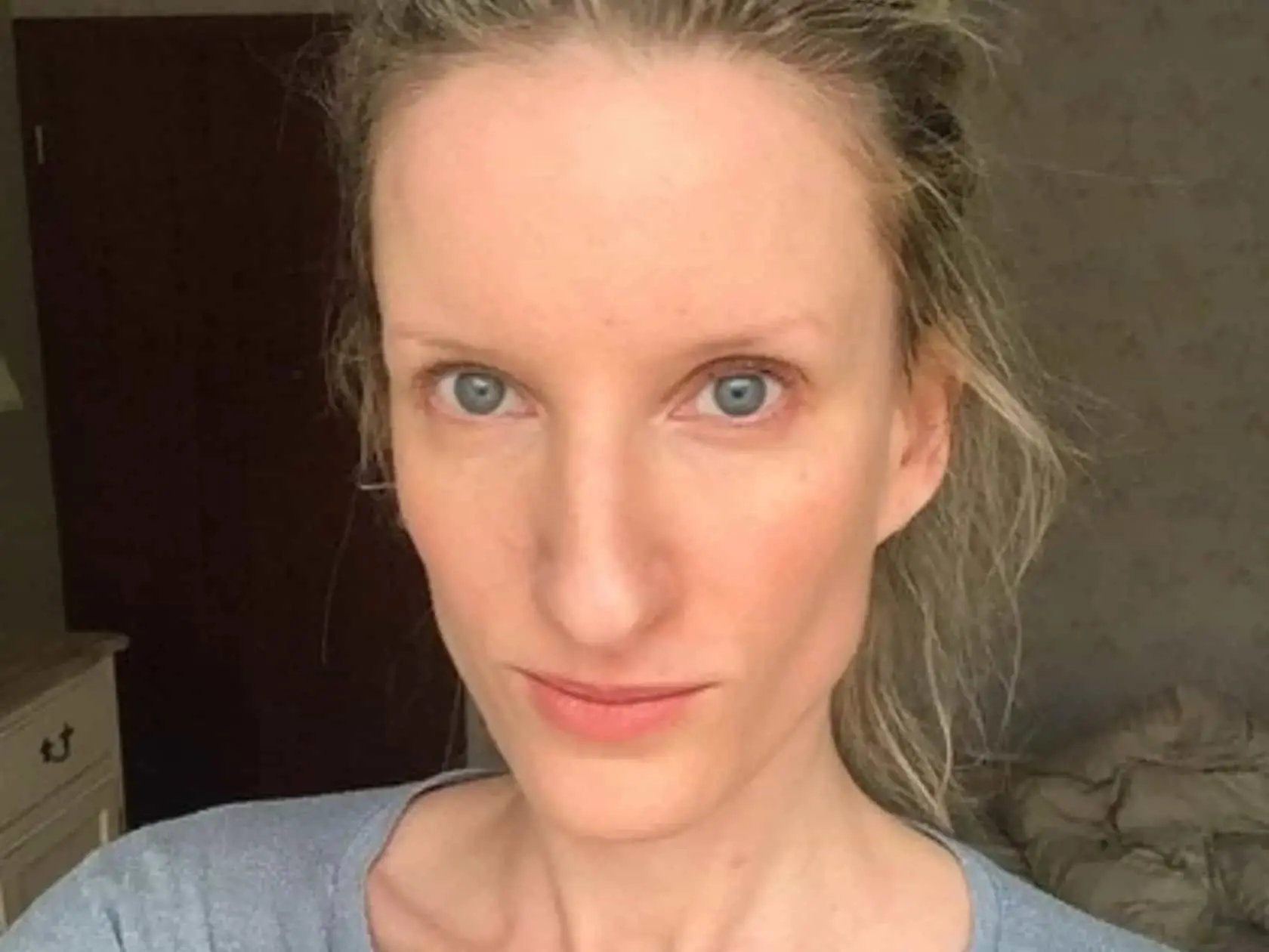 Adela Vinczeová