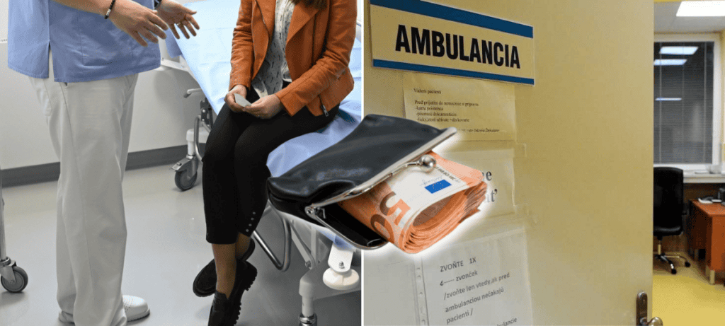ambulancia-lekár