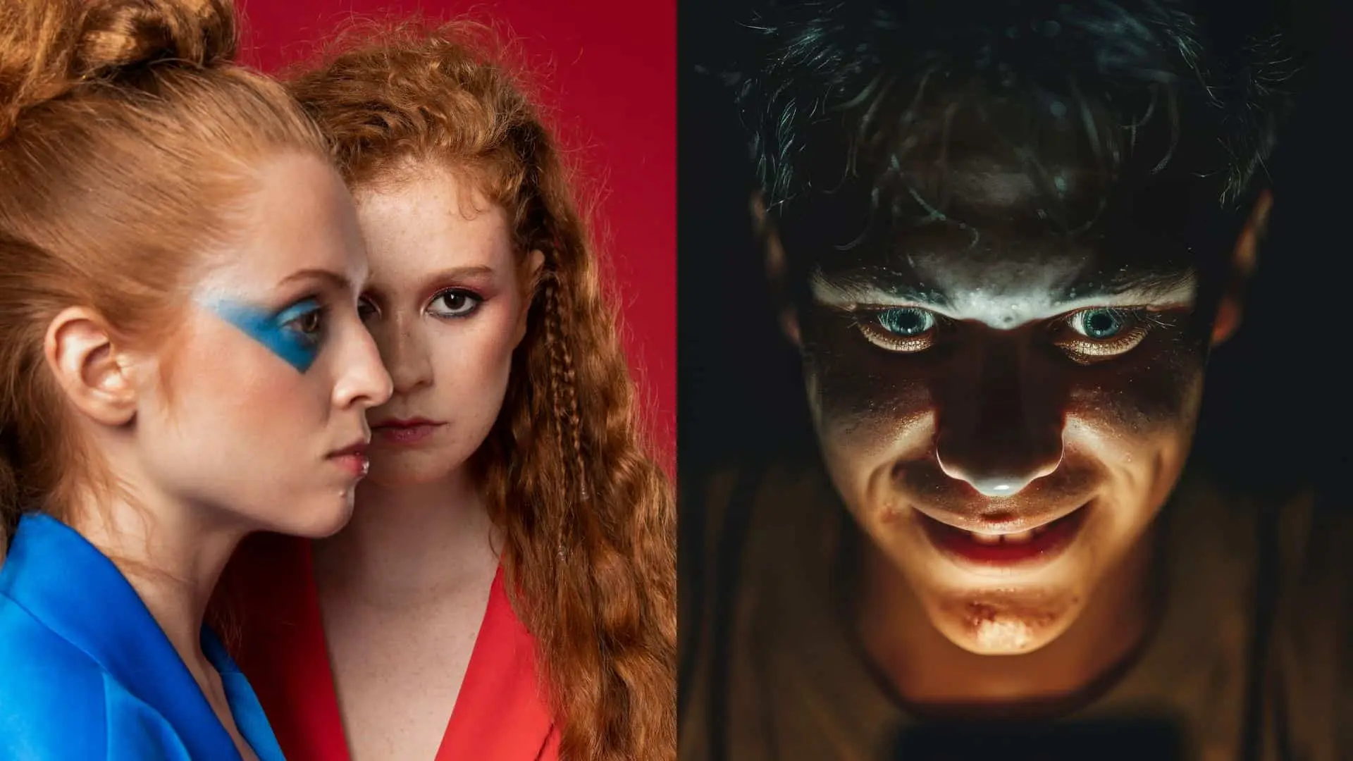 Každé znamenie zverokruhu má svoje špecifické negatívne vlastnosti, ktoré mu hviezdy „darujú“.