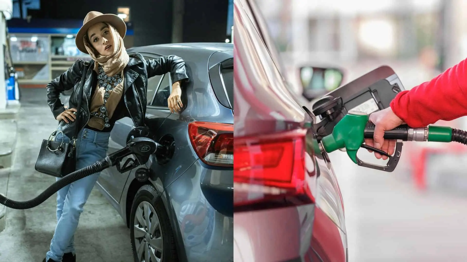 Existuje niekoľko faktorov, ktoré ovplyvňujú cenu pohonných látok, medzi ktoré patrí globalizácia trhu s ropou, náklady na distribúciu a daňové politiky jednotlivých krajín.