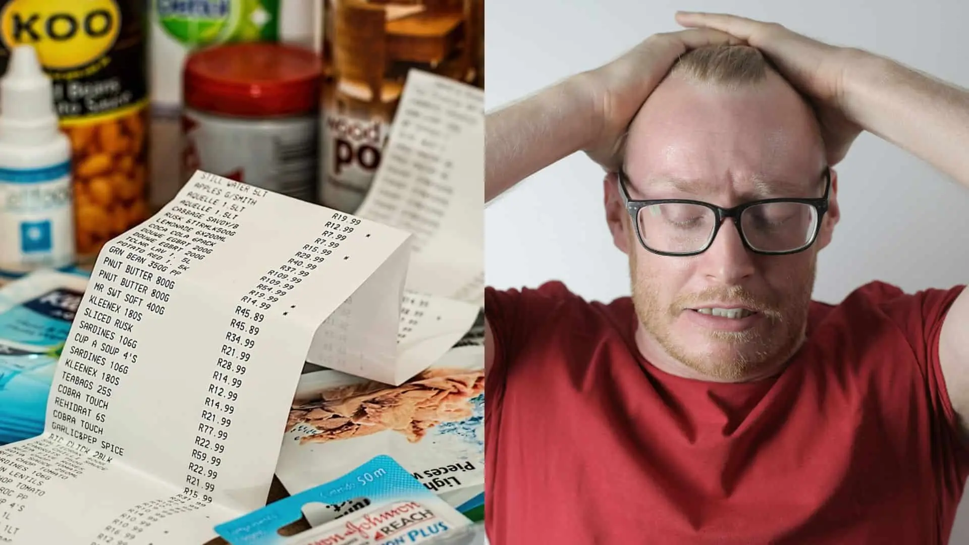 Ekonomická situácia v roku 2025 prináša množstvo výziev.