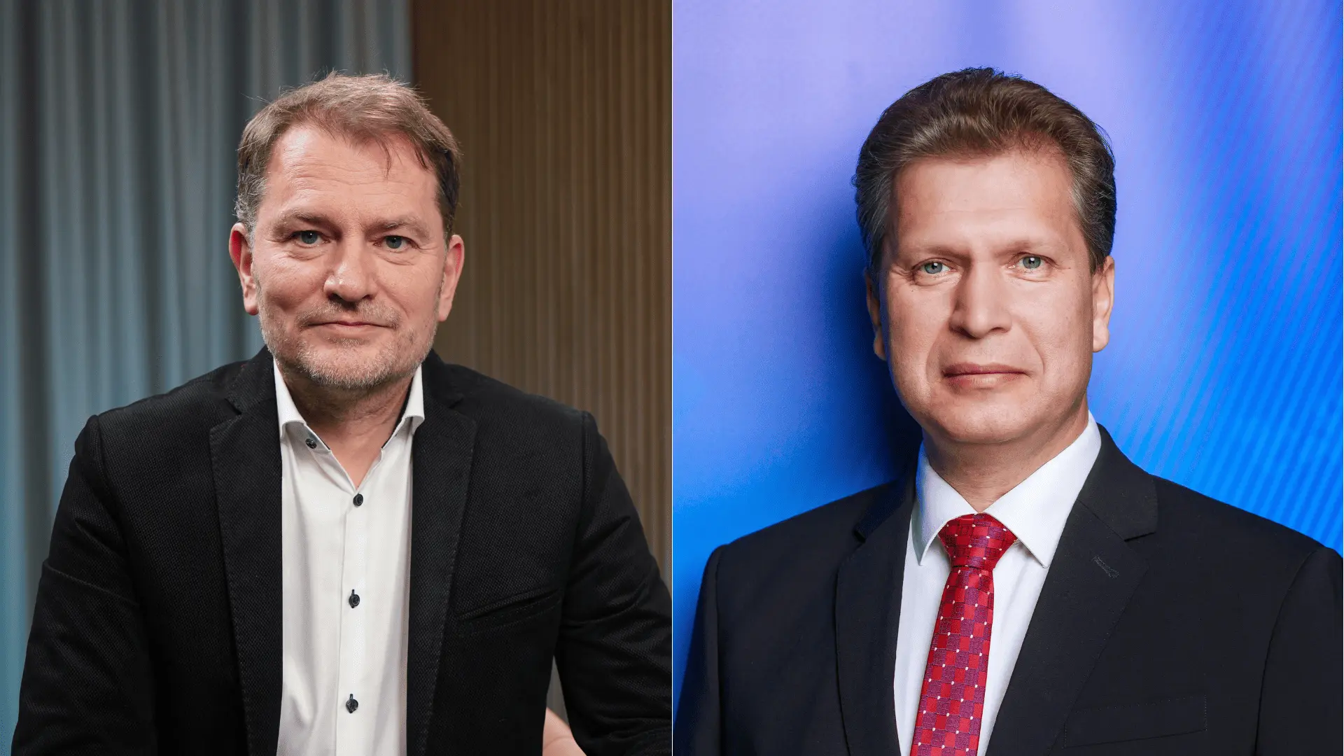 igor matovič tema s petrom bielikom